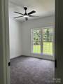 111 Billy Joe Road - Photo 18