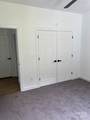 111 Billy Joe Road - Photo 19