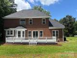 111 Billy Joe Road - Photo 3