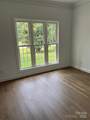111 Billy Joe Road - Photo 21