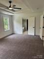 111 Billy Joe Road - Photo 22
