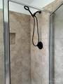 111 Billy Joe Road - Photo 23