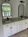 111 Billy Joe Road - Photo 25