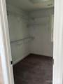 111 Billy Joe Road - Photo 28
