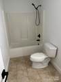 111 Billy Joe Road - Photo 30