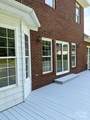 111 Billy Joe Road - Photo 4