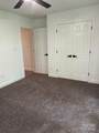 111 Billy Joe Road - Photo 34