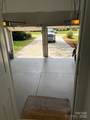 111 Billy Joe Road - Photo 35