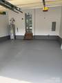 111 Billy Joe Road - Photo 36