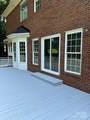 111 Billy Joe Road - Photo 5