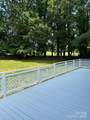 111 Billy Joe Road - Photo 6