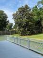 111 Billy Joe Road - Photo 7