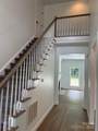 111 Billy Joe Road - Photo 8