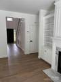 111 Billy Joe Road - Photo 10