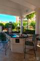 300 5th Street - Photo 24
