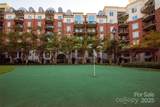 300 5th Street - Photo 25