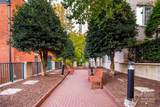 300 5th Street - Photo 26