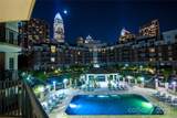 300 5th Street - Photo 27