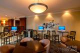 300 5th Street - Photo 30