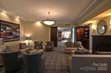 300 5th Street - Photo 32