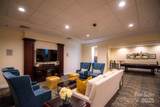 300 5th Street - Photo 33
