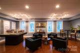 300 5th Street - Photo 35