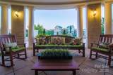 300 5th Street - Photo 37