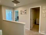3113 Bouquet Street - Photo 14