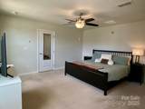 3113 Bouquet Street - Photo 18