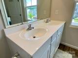 3113 Bouquet Street - Photo 20