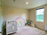 3113 Bouquet Street - Photo 22