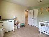3113 Bouquet Street - Photo 24