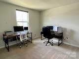 3113 Bouquet Street - Photo 25