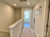 3113 Bouquet Street - Photo 27