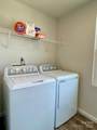 3113 Bouquet Street - Photo 29