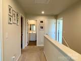 3113 Bouquet Street - Photo 30