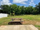 3113 Bouquet Street - Photo 32