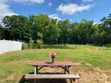 3113 Bouquet Street - Photo 33
