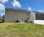 3113 Bouquet Street - Photo 36