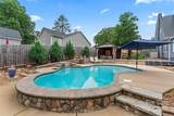 509 Oak Street - Photo 34