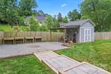 509 Oak Street - Photo 36