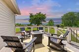 5 Loridon Drive - Photo 34