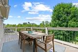 5 Loridon Drive - Photo 36