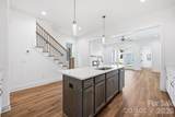 9109 Maybry Park Street - Photo 11