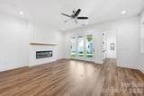 9109 Maybry Park Street - Photo 12