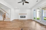9109 Maybry Park Street - Photo 13