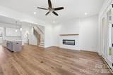 9109 Maybry Park Street - Photo 14
