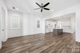 9109 Maybry Park Street - Photo 15