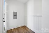 9109 Maybry Park Street - Photo 16