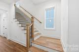 9109 Maybry Park Street - Photo 17